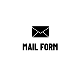 bnr_contact_btn